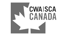 CWA Canada