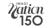 imagiNation150